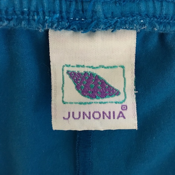 duplicate of another listing, won't let me delete - Picture 2 of 3